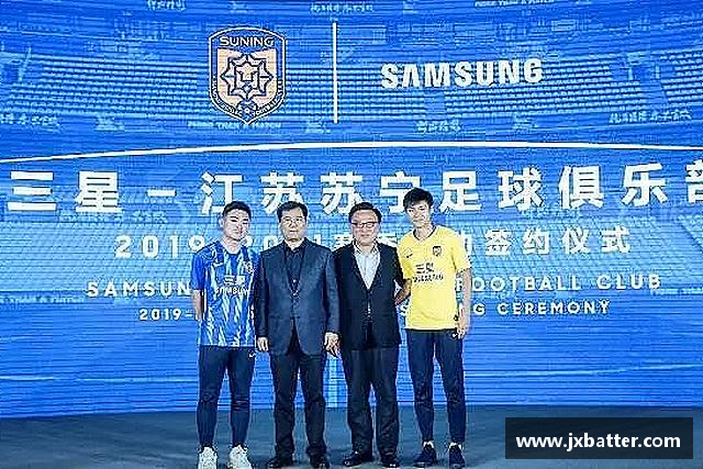 解读XKTY.COM星空